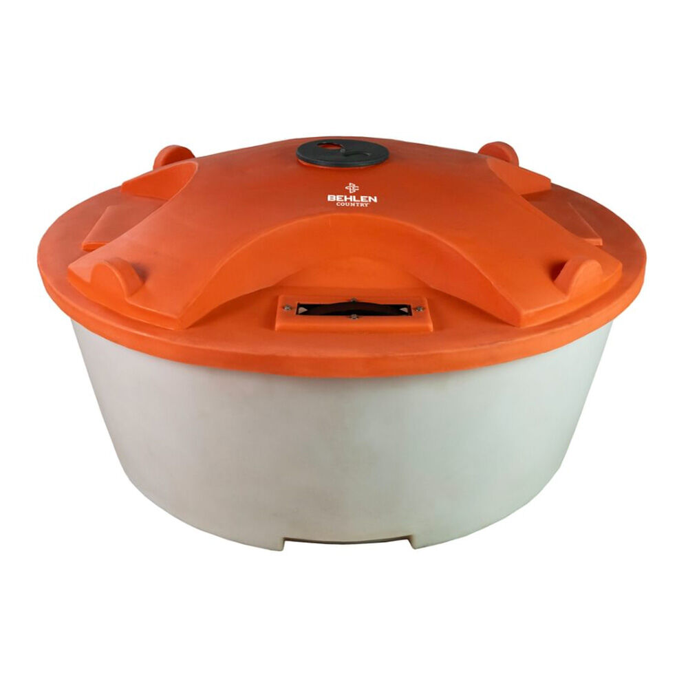 image of Liquid Pro Feeder