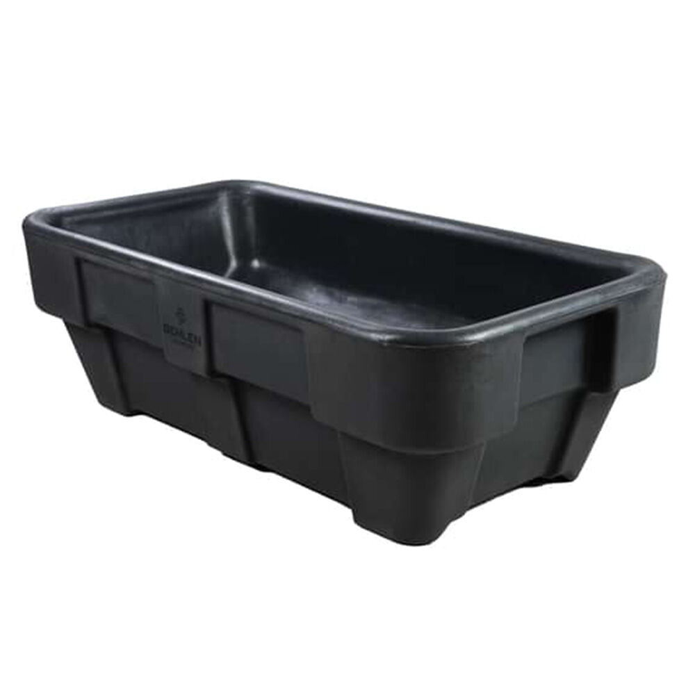 image of EverTough Poly Bunk Feeder, 5 ft