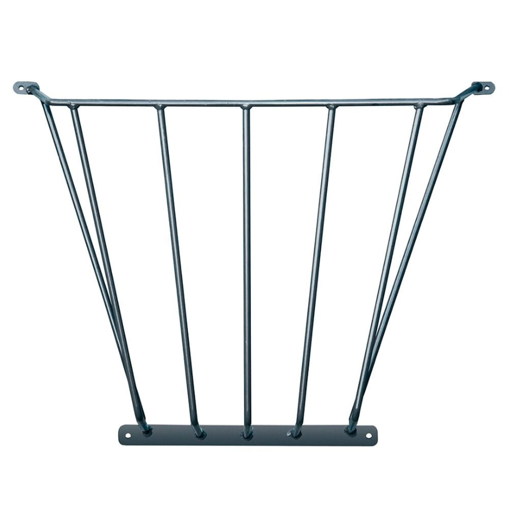 image of StallMate Wall Feeder