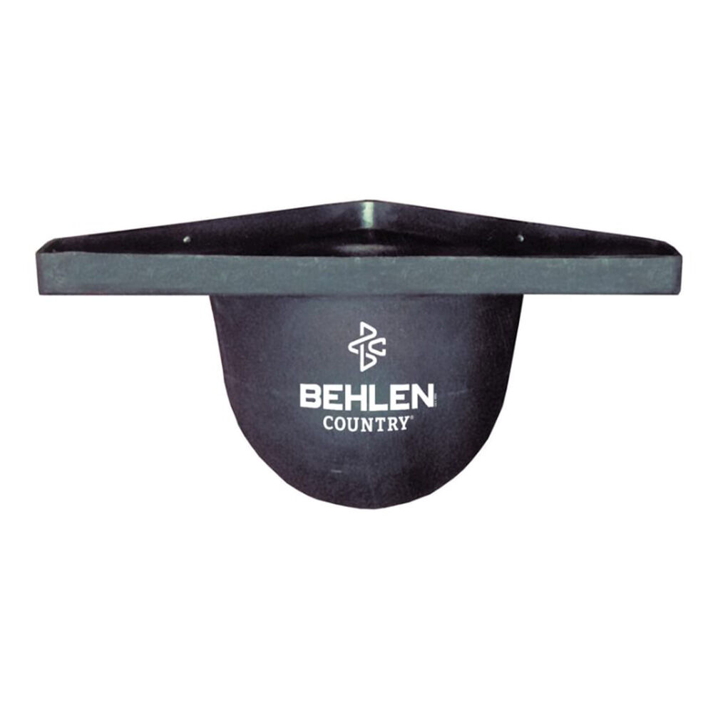 image of Poly Pro Grain Feeder