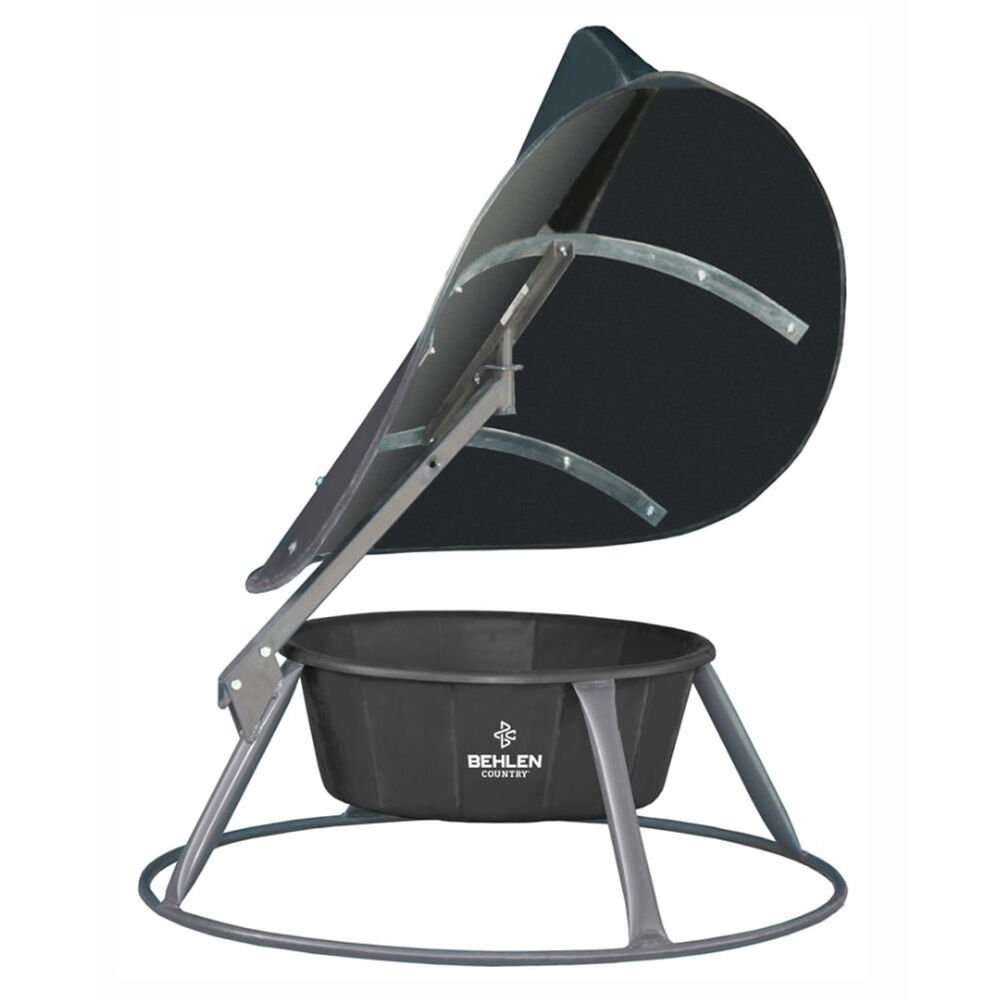 image of AeroGuard Mini Mineral Feeder