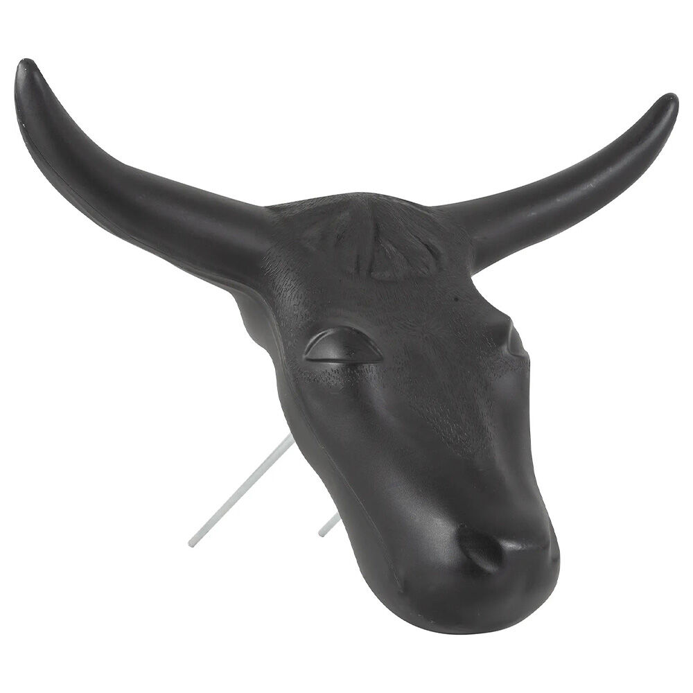 image of Steer Head Roping Dummy