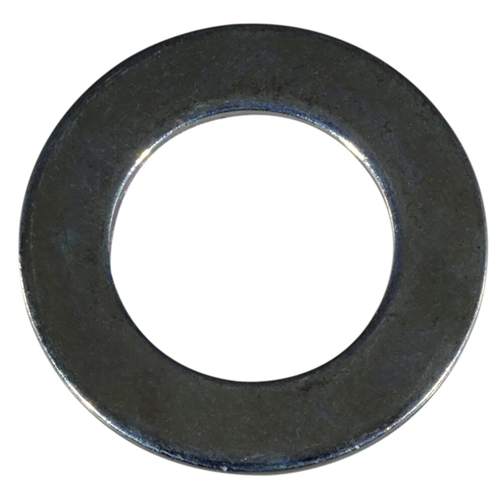 image of 9/16 x 15/16 x 14 Machine Bushing - 85592
