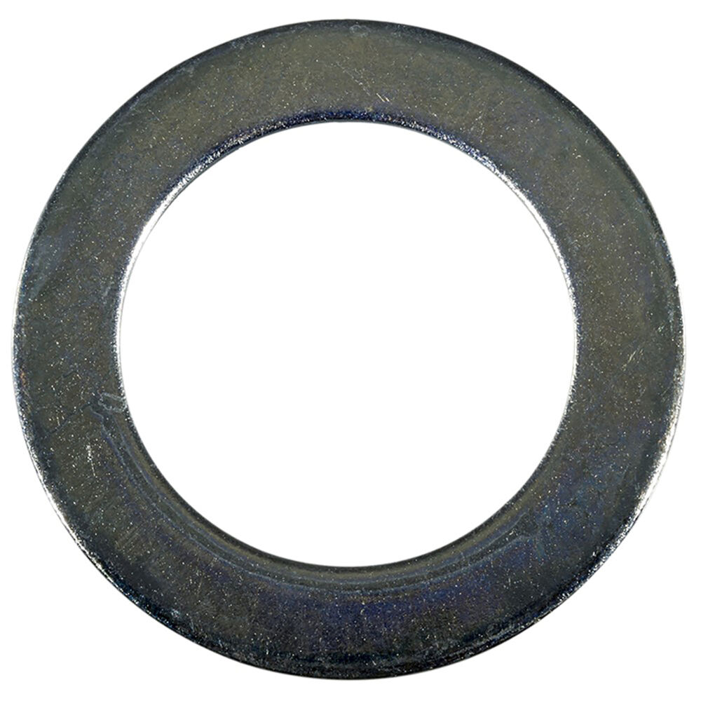 image of 1-1/2 x 2-1/4 x 14 Machine Bushing - 85595