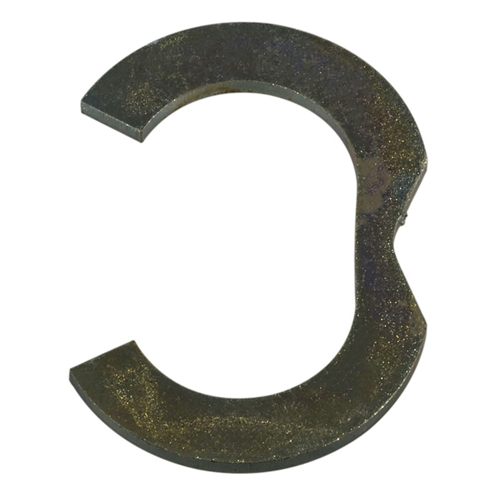 image of 3/4 x 14 Split Machine Bushing - 85601