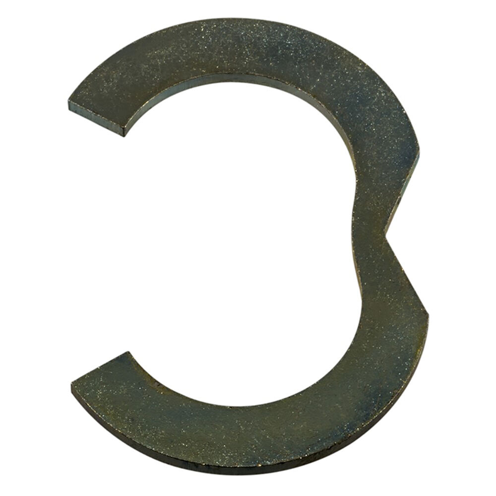 image of 7/8 x 14 Split Machine Bushing - 85602