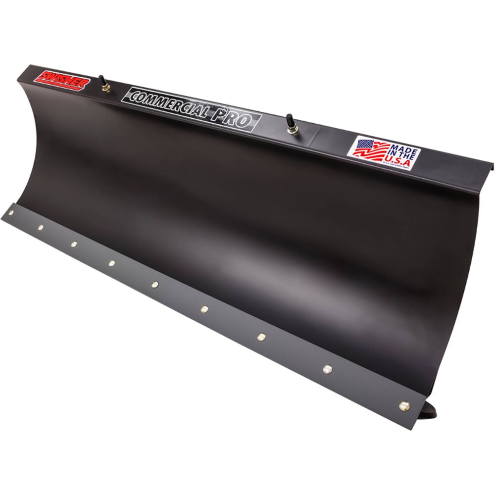 image of 50in ATV Commercial Pro Plow