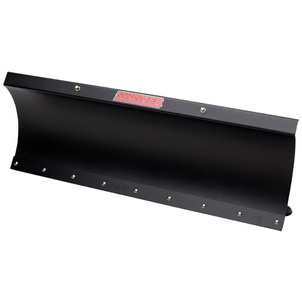 image of 50in ATV Plow Blade