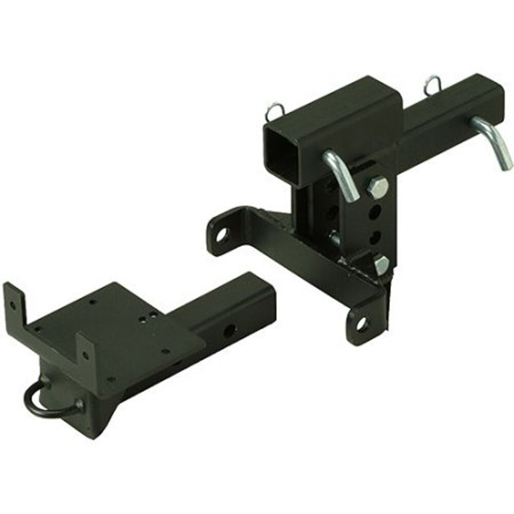 image of UTV Universal Mounting Kit