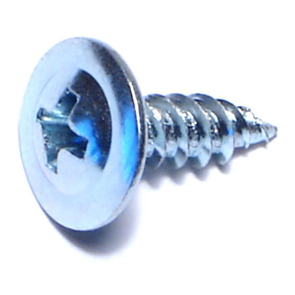 image of 8 X 9/16 Lath Screw