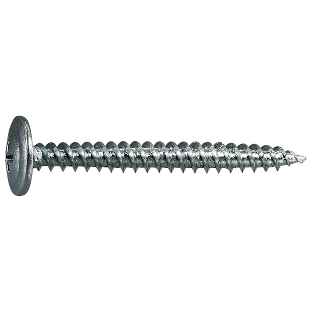 image of 8 X 1-5/8 Lath Screw