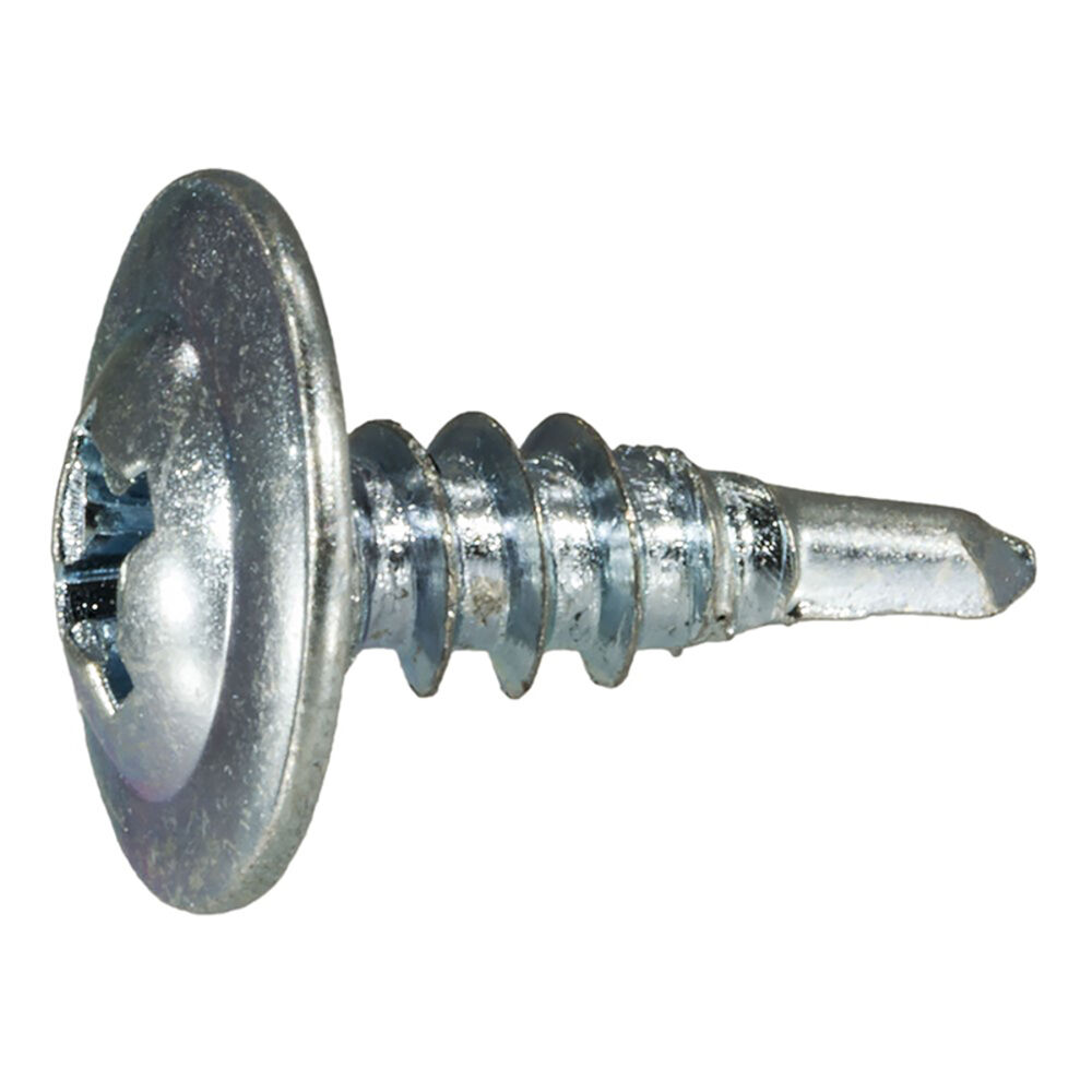 image of 8 X 1/2 Lath Self-Drilling Screw