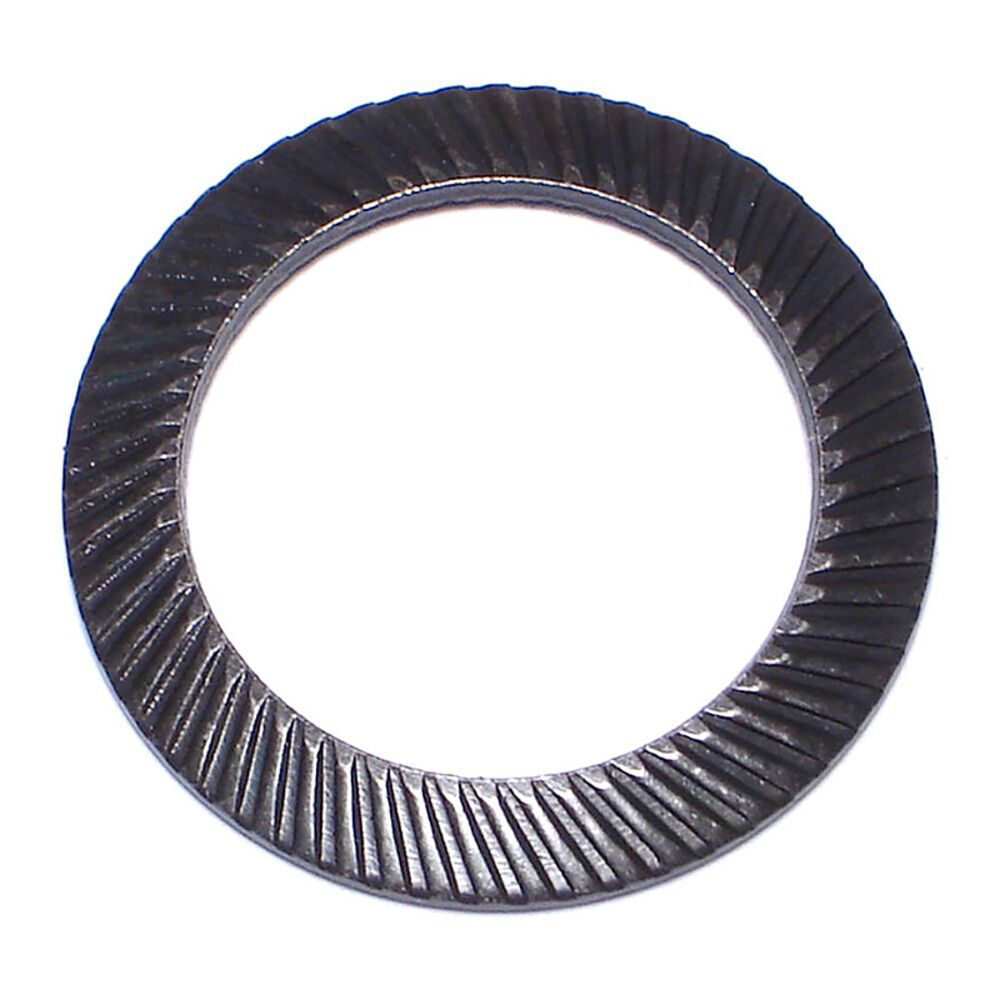 image of Safety Lock Washer, 20mm, 1-Piece