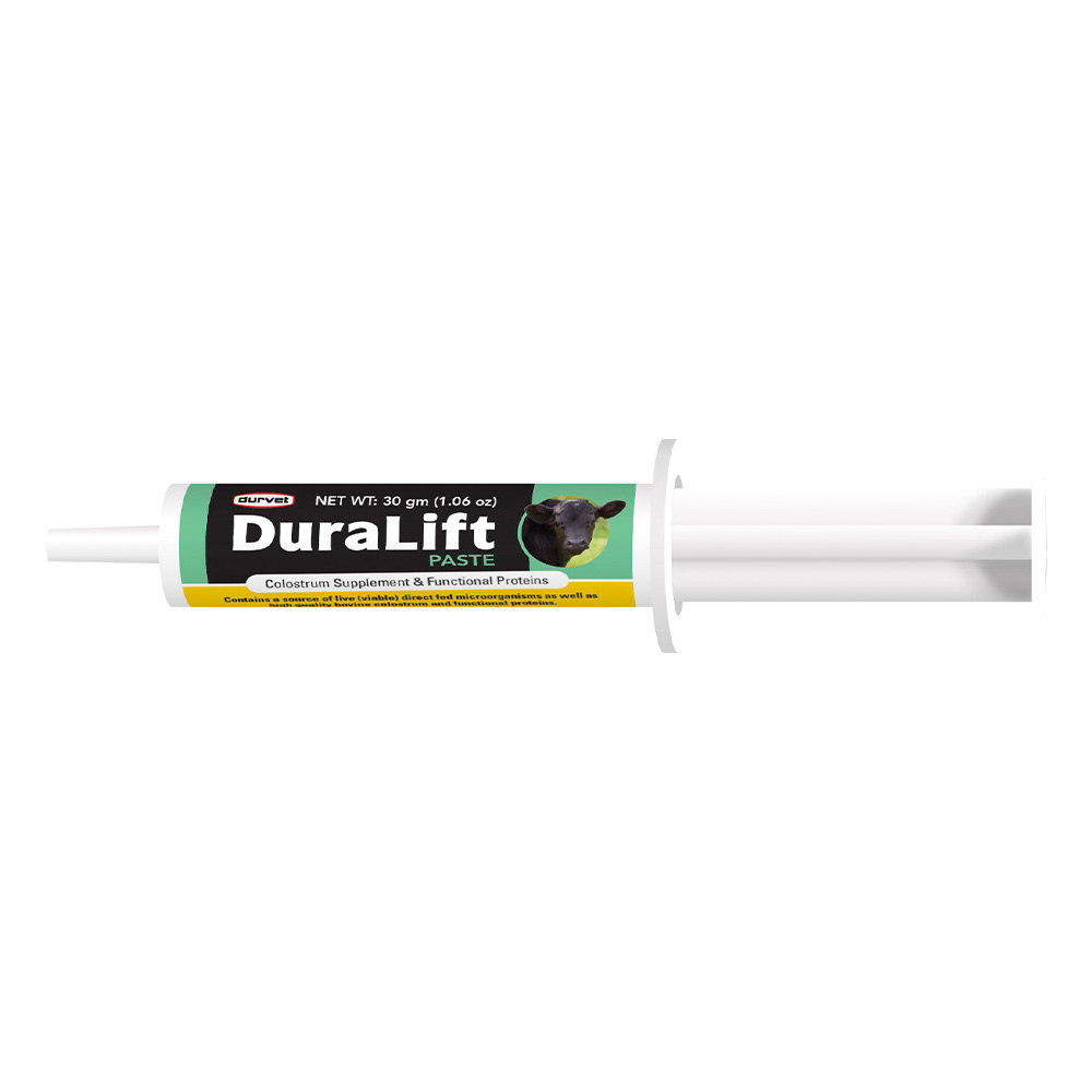 image of DuraLift Calf Paste, 30 gm