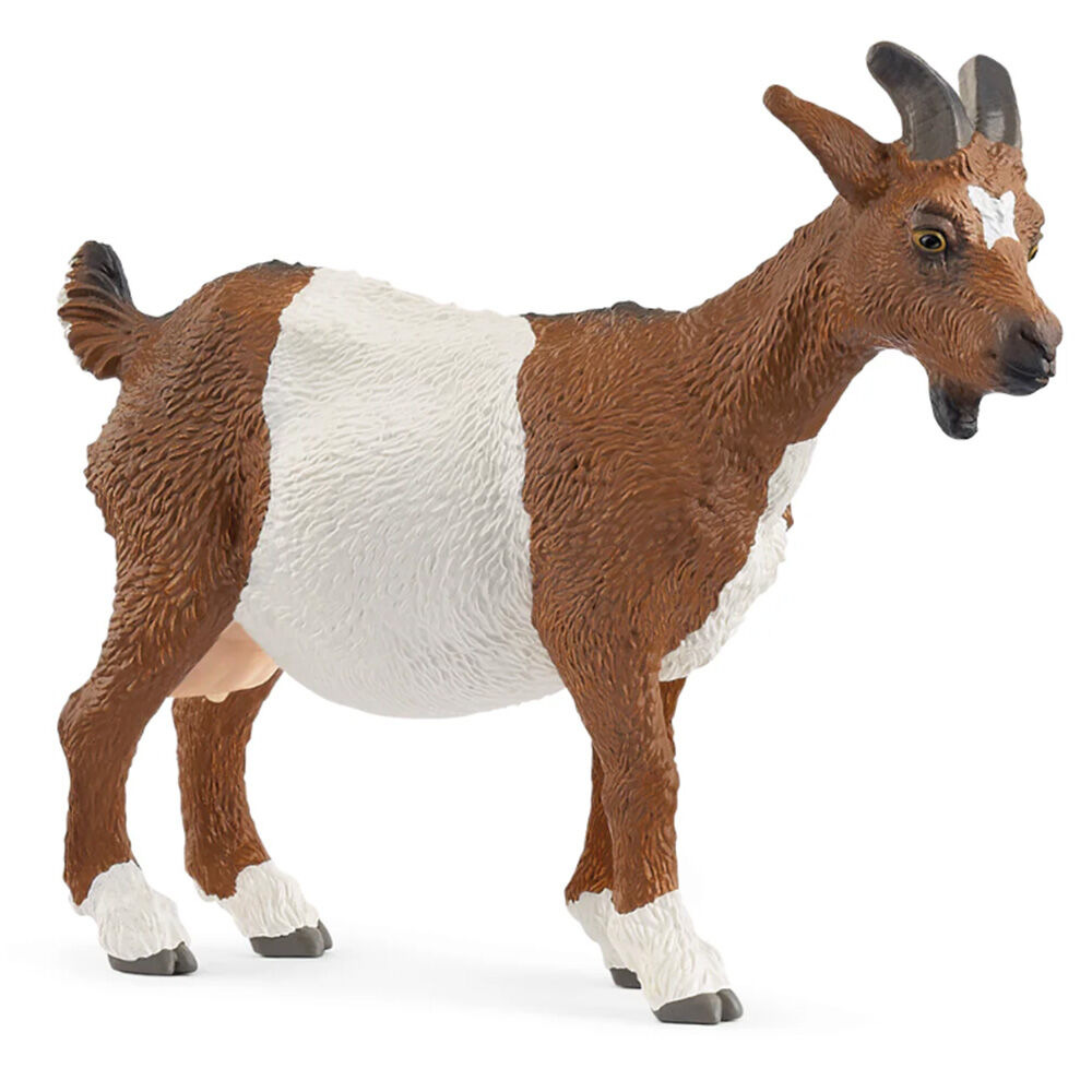 image of Goat