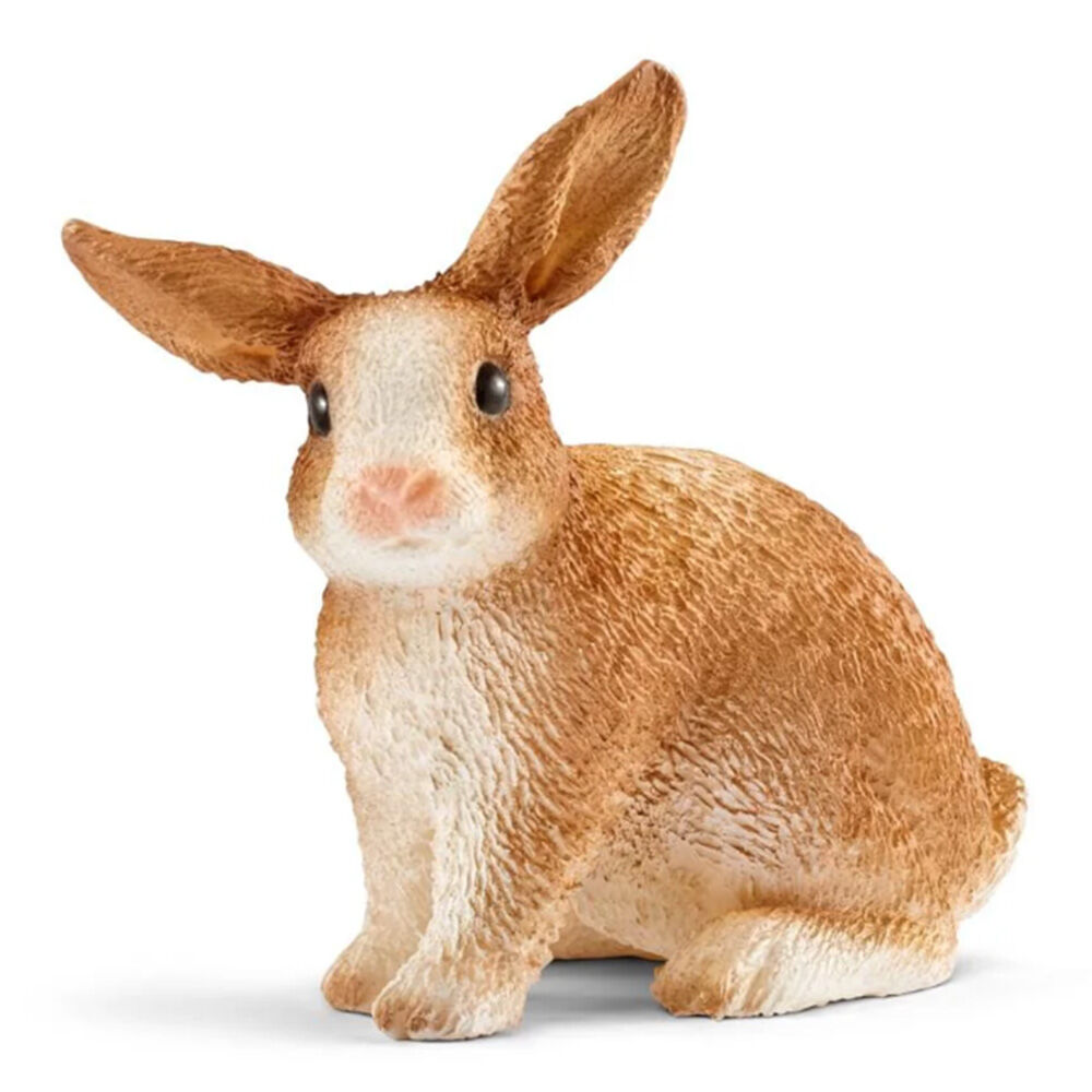 image of Rabbit