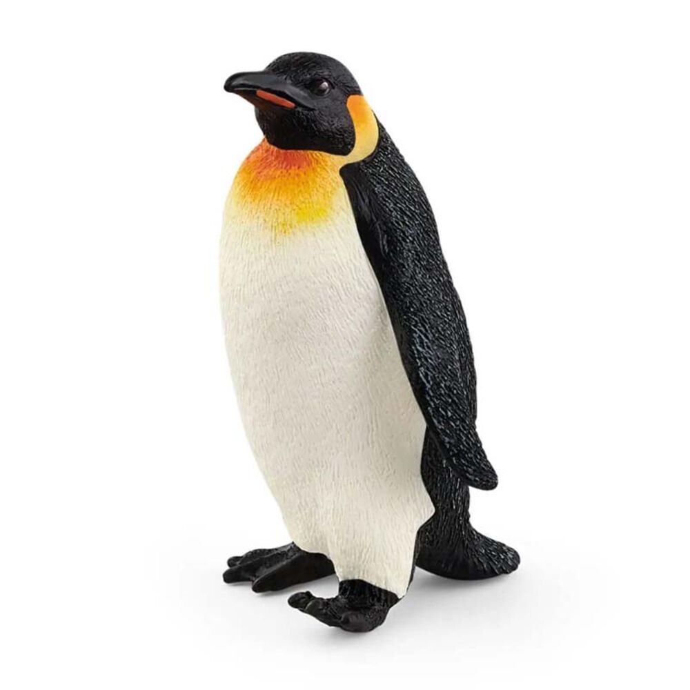 image of Emperor Penguin