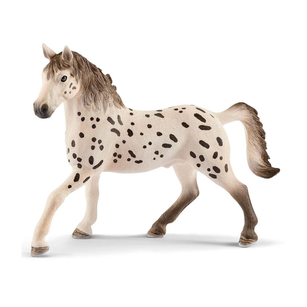 image of Knapstrupper Stallion