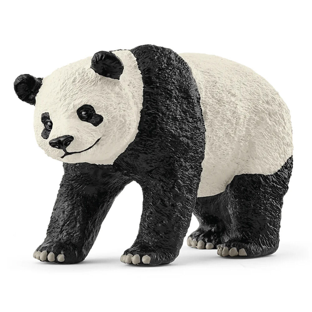 image of Giant Panda