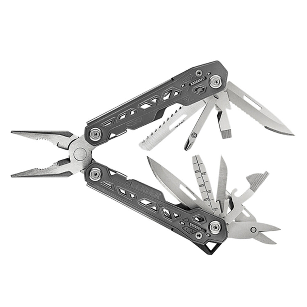 image of Truss Multitool