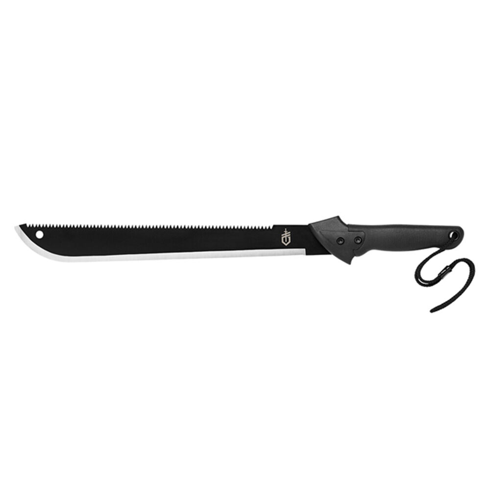 image of Gator Machete