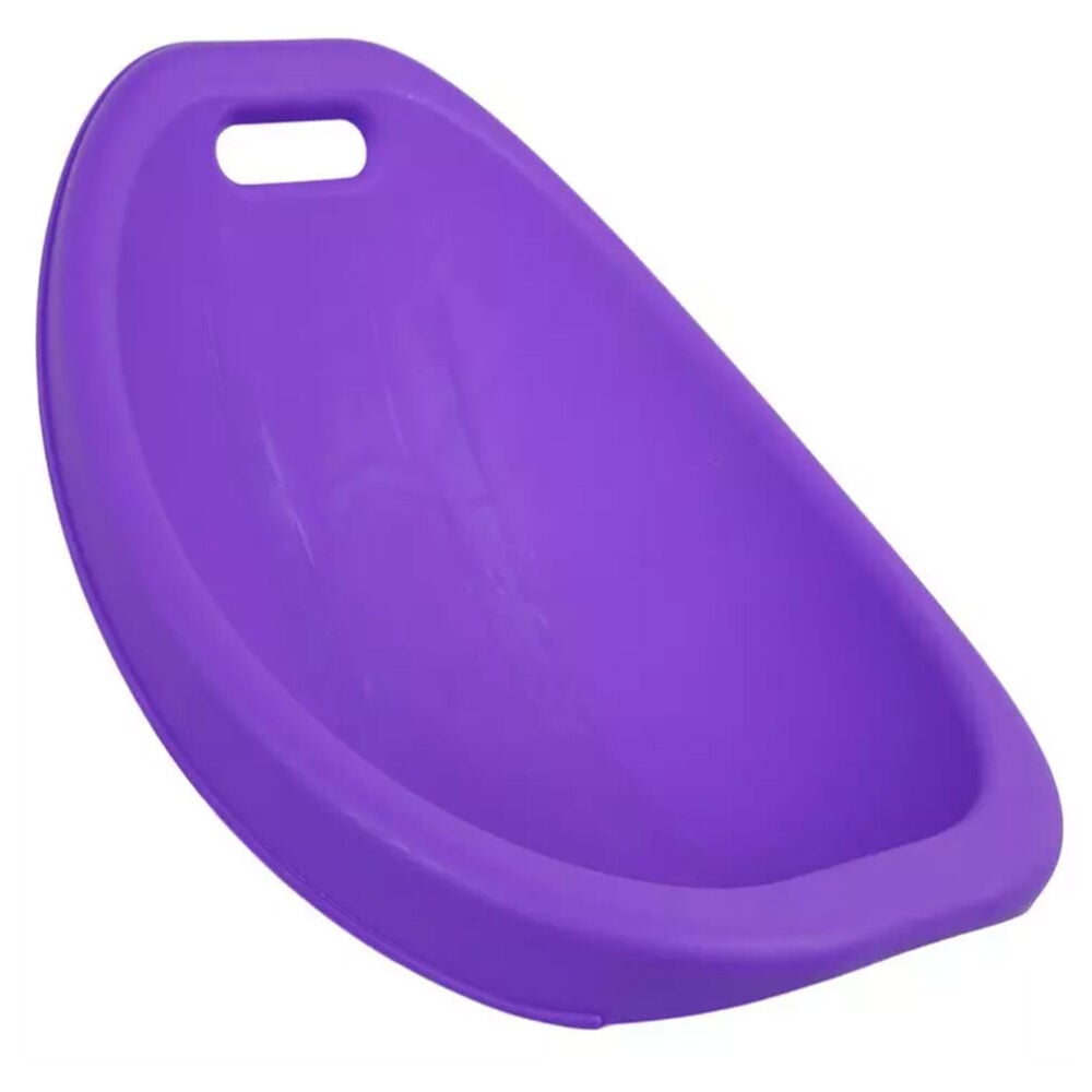 image of Assorted Kid's Scoop Rocker (Colors May Vary)