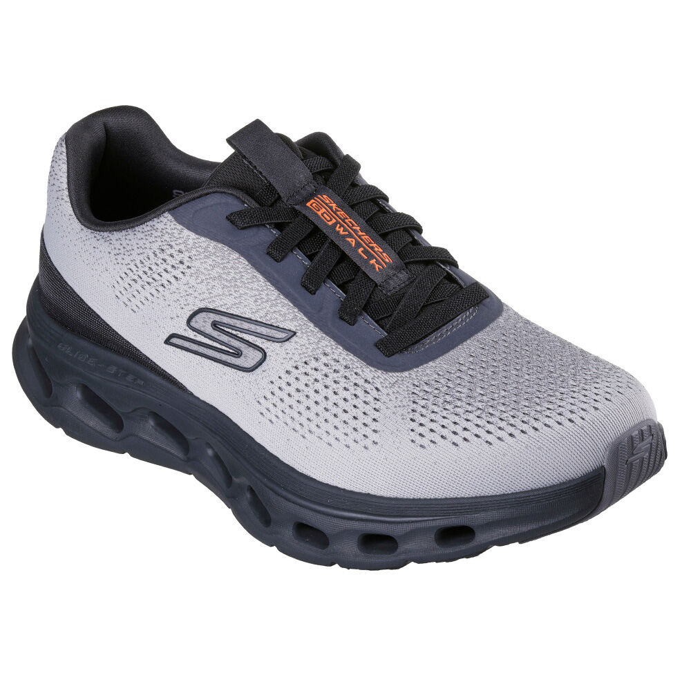 image of Men's GO WALK Glide Step 2.0 Sneaker, Vic