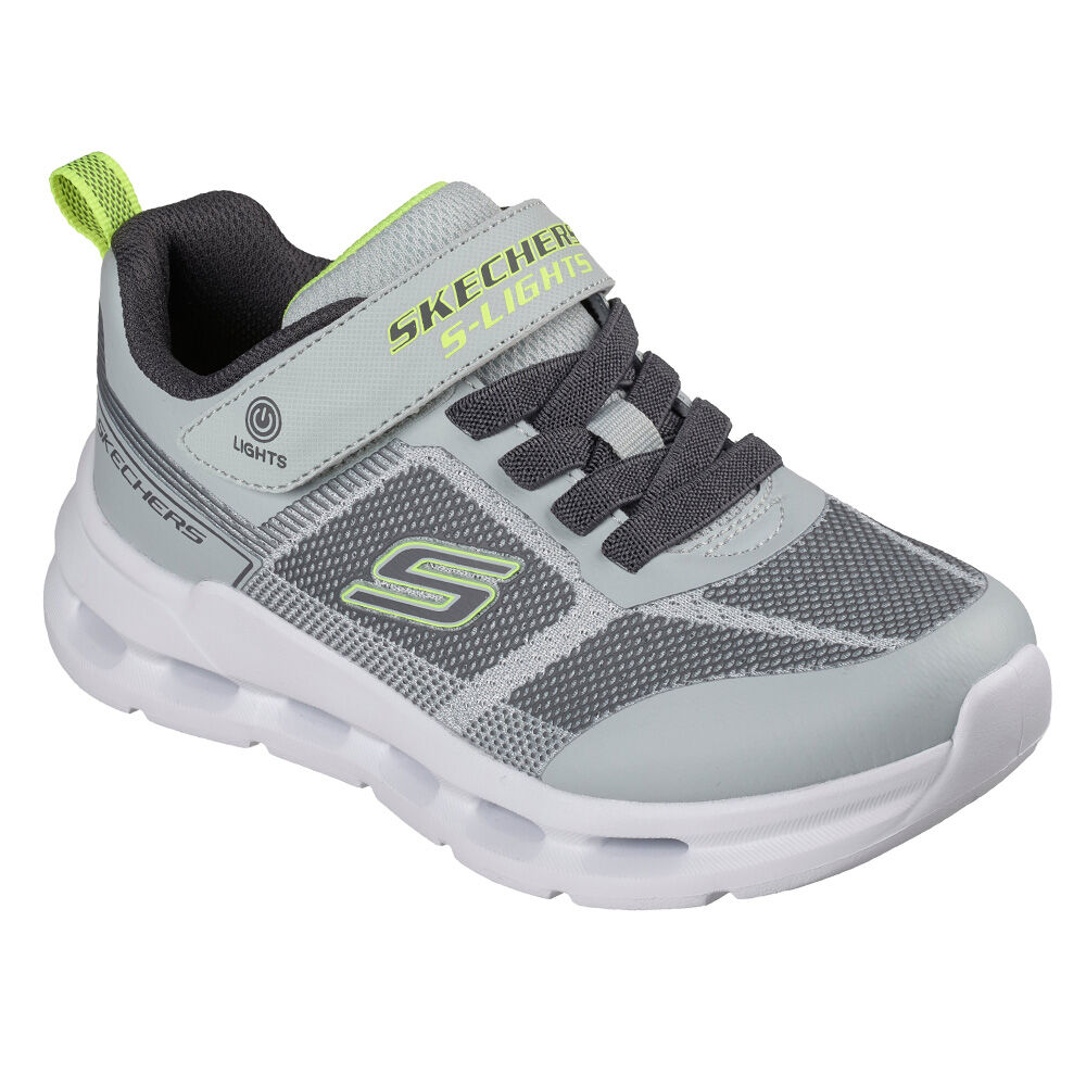 image of Boys' S-Lights Glide-Step Lights