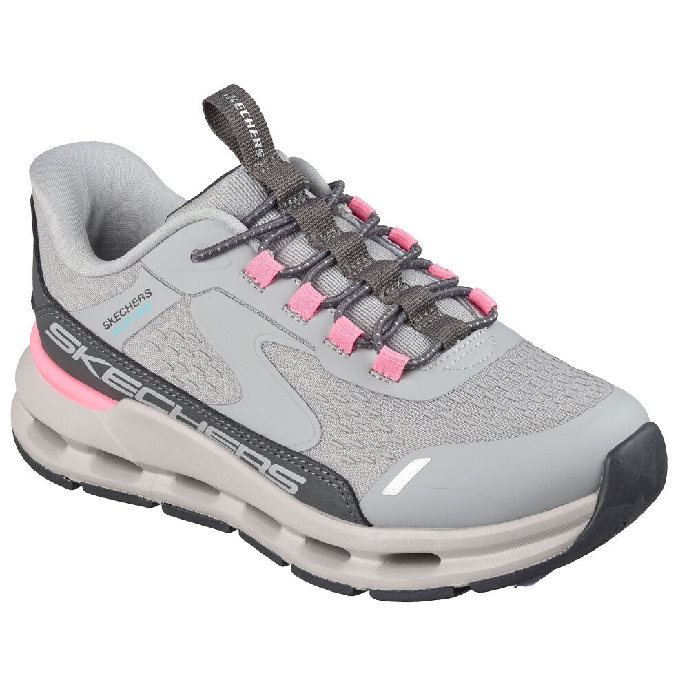 image of Girls' Slip-ins Glide-Step, Vista Lane