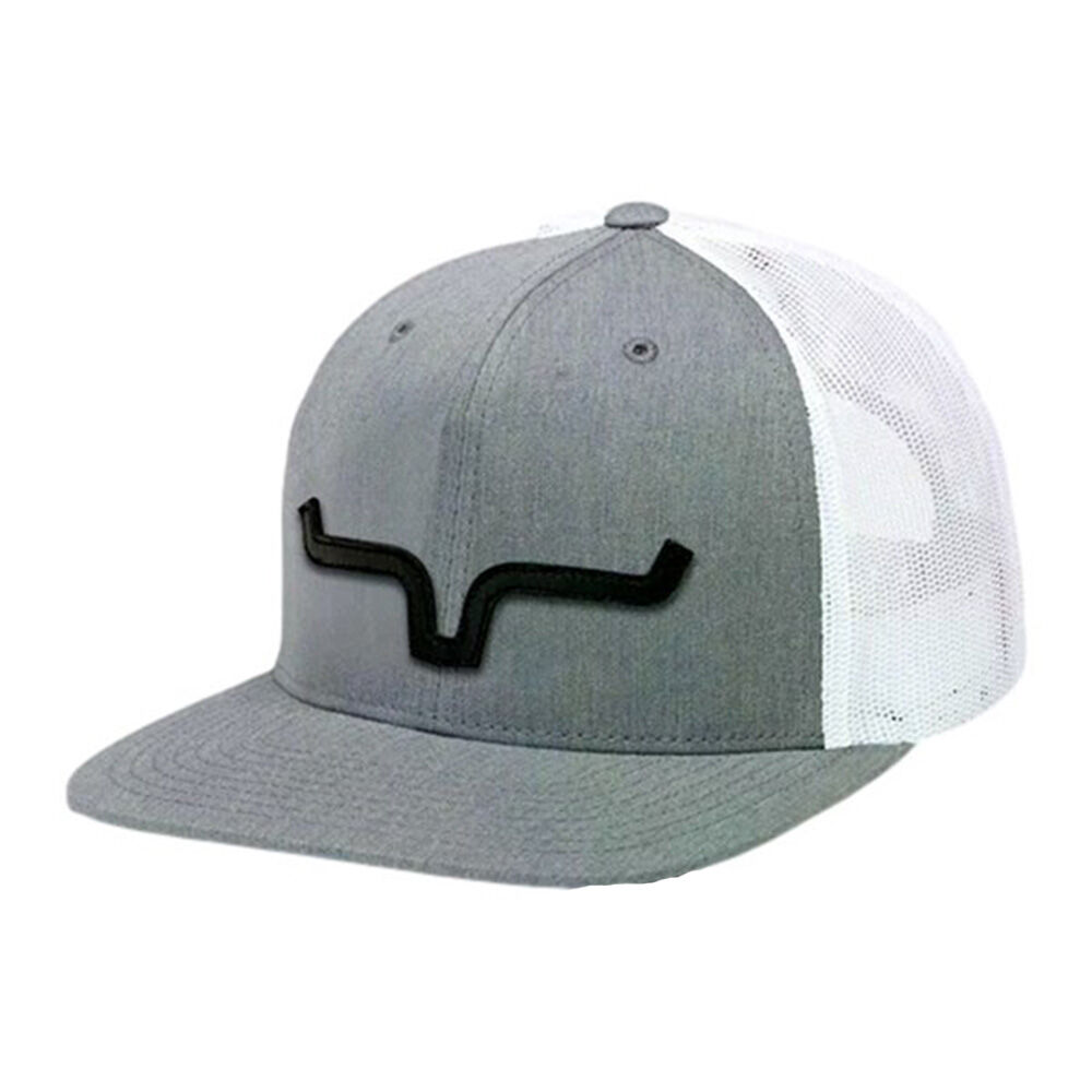 image of Men's ATG Trucker Hat