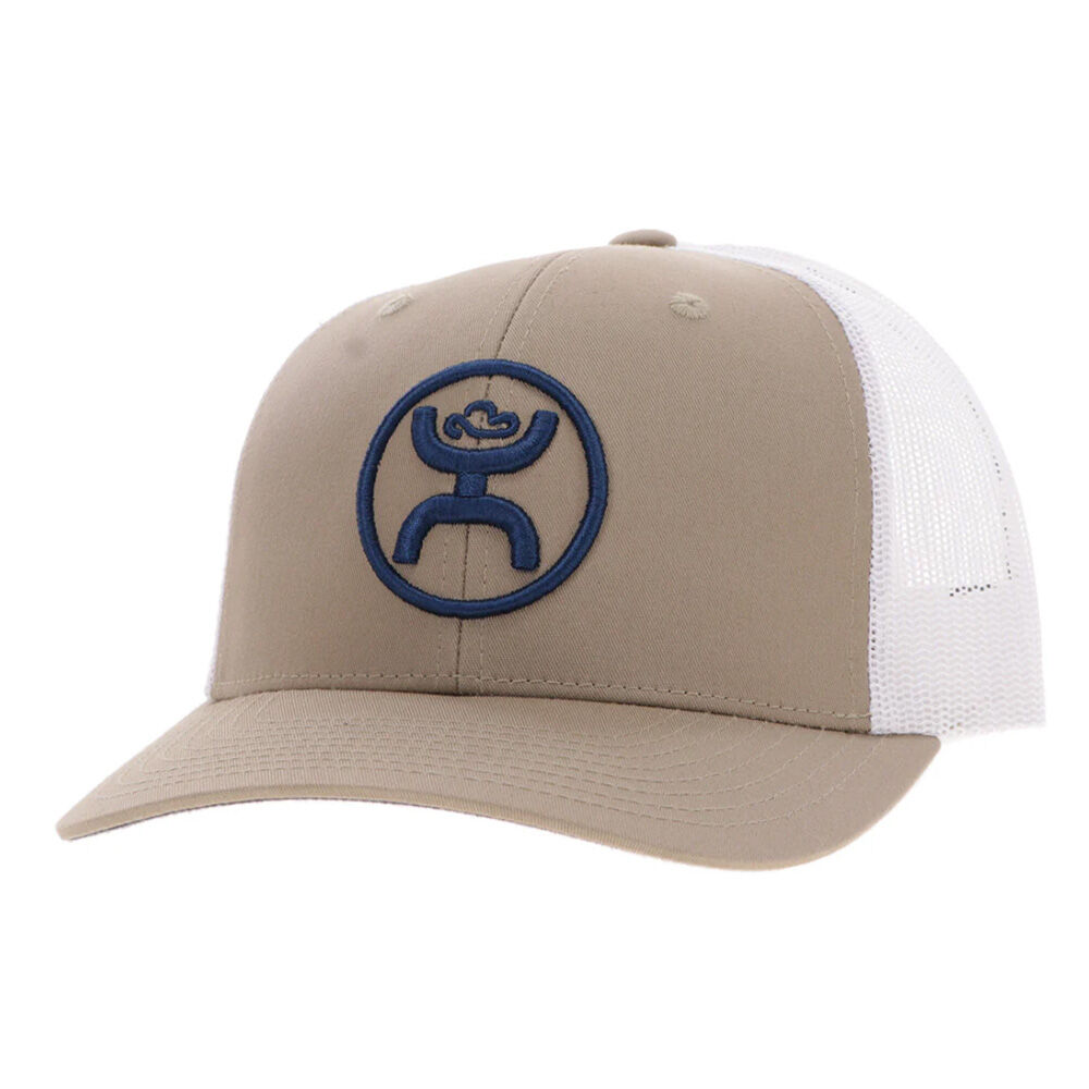 image of Men's O-Classic Trucker Cap