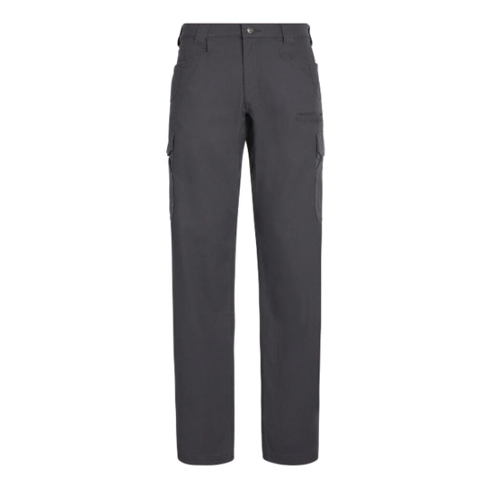 image of Men's Flex Canvas Cargo Pant