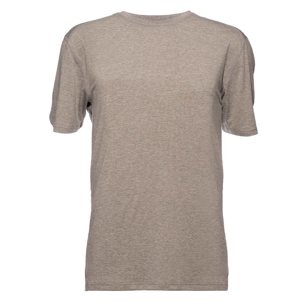 image of Men's Cool Flow Work Tee