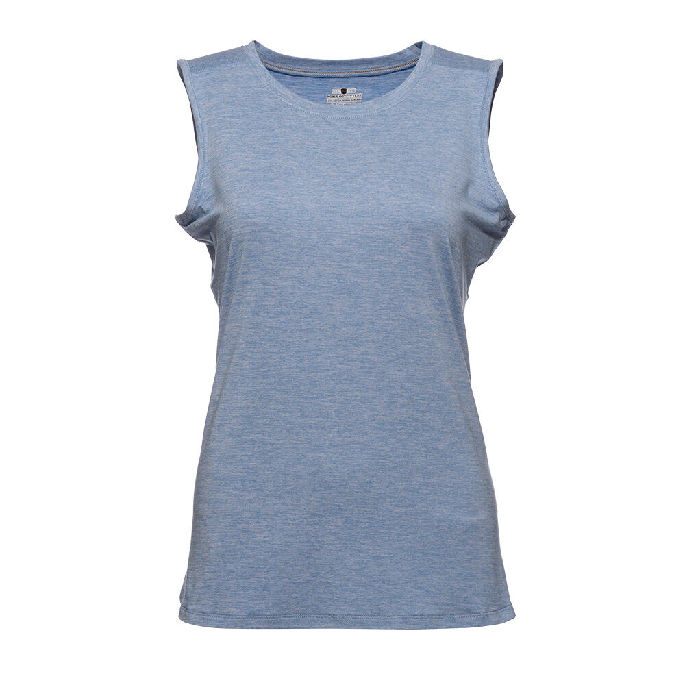 image of Women's Cool Flow Tank