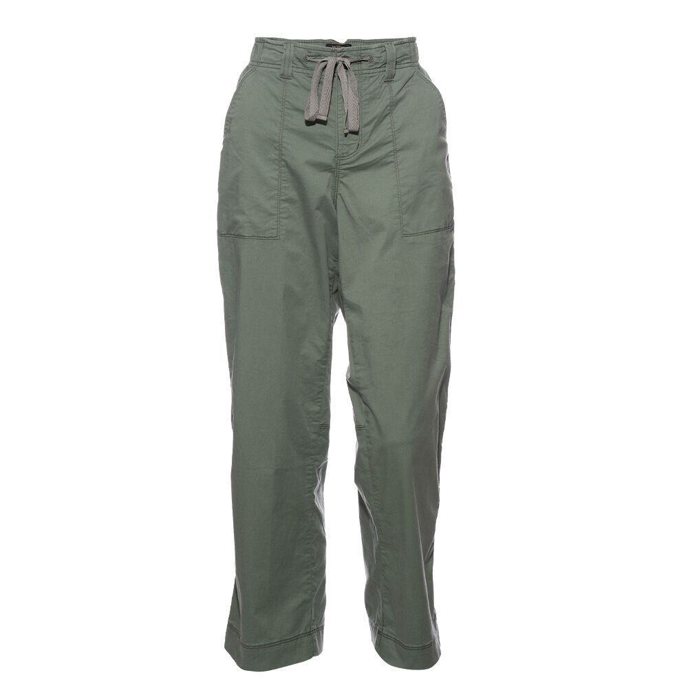 image of Women's Backyard Pant, Laurel
