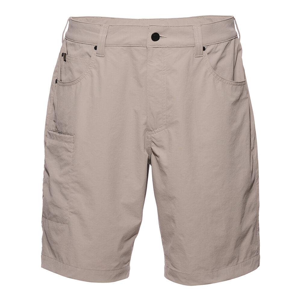 image of Men's FullFlexx Performance Stretch 6 Pocket Work Short