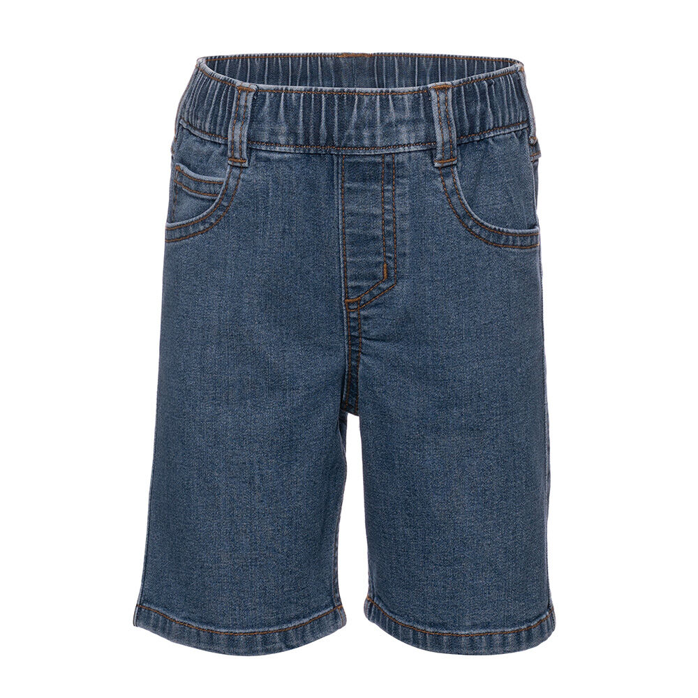 image of Kids' Best Darn Jean Shorts