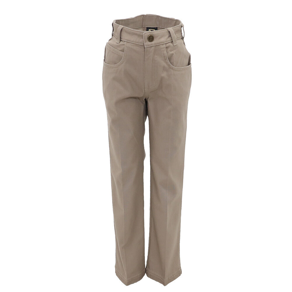 image of Kids' The Best Darn Flex 5 Pocket Pant