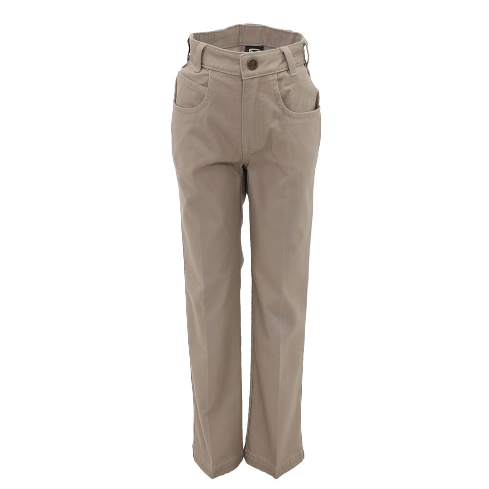 image of Toddlers' The Best Darn Flex 5 Pocket Pant