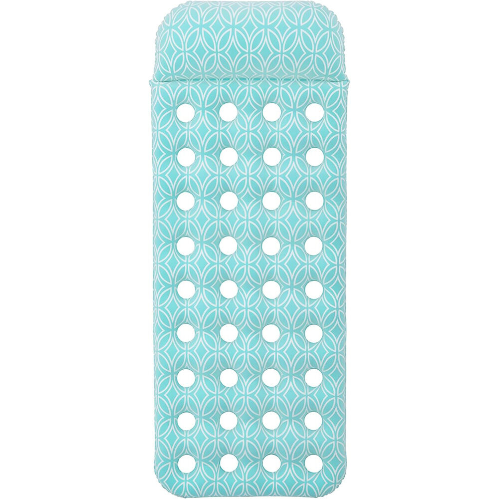 image of H2OGO! Comfort Plush Pool Mat