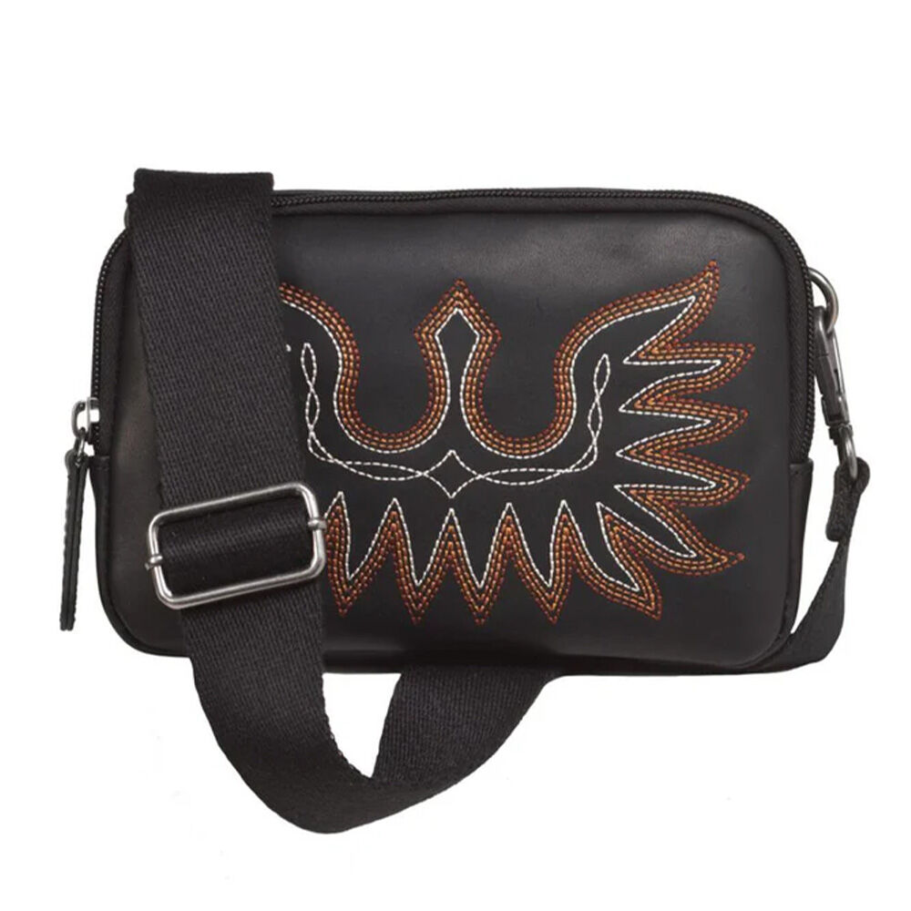 image of Women's Casanova Belt Bag