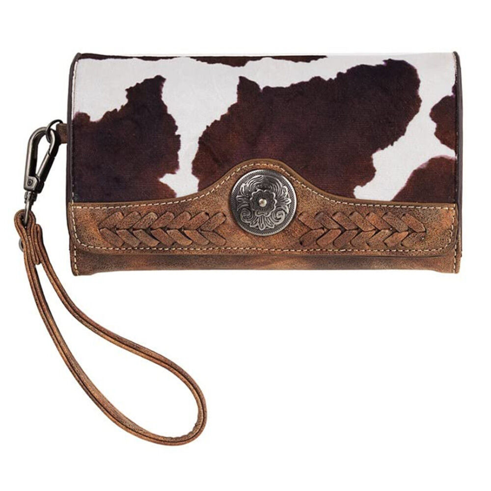 image of Women's Jessi Ray Wallet