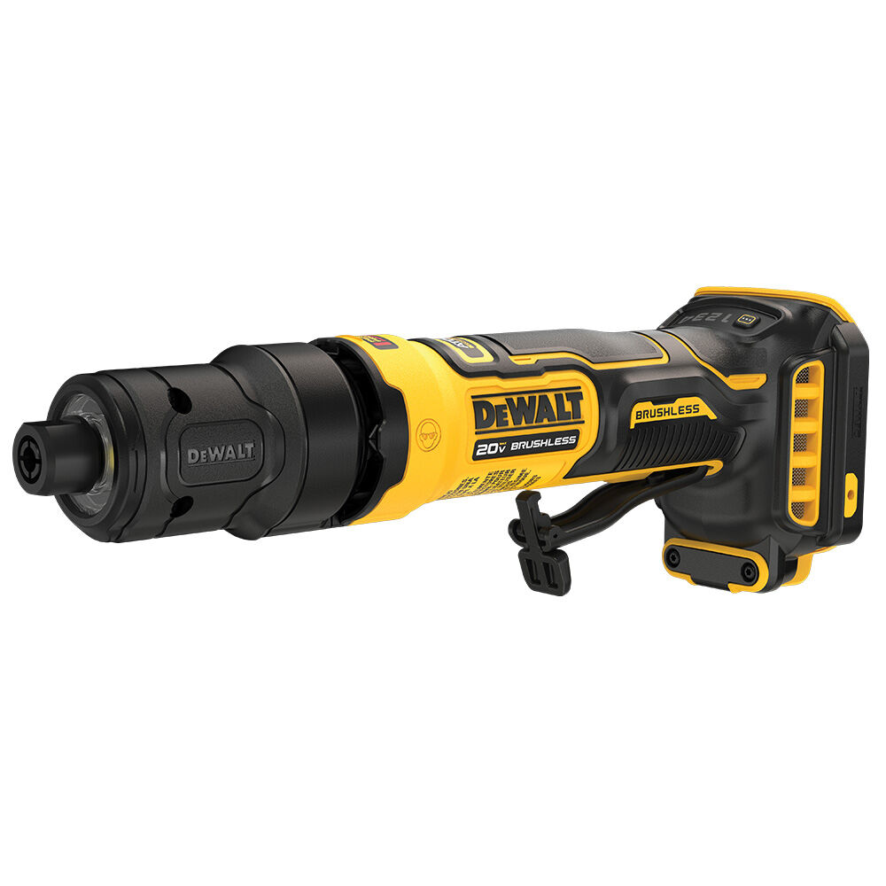 image of ATOMIC 20V MAX Die Grinder (Bare Tool)