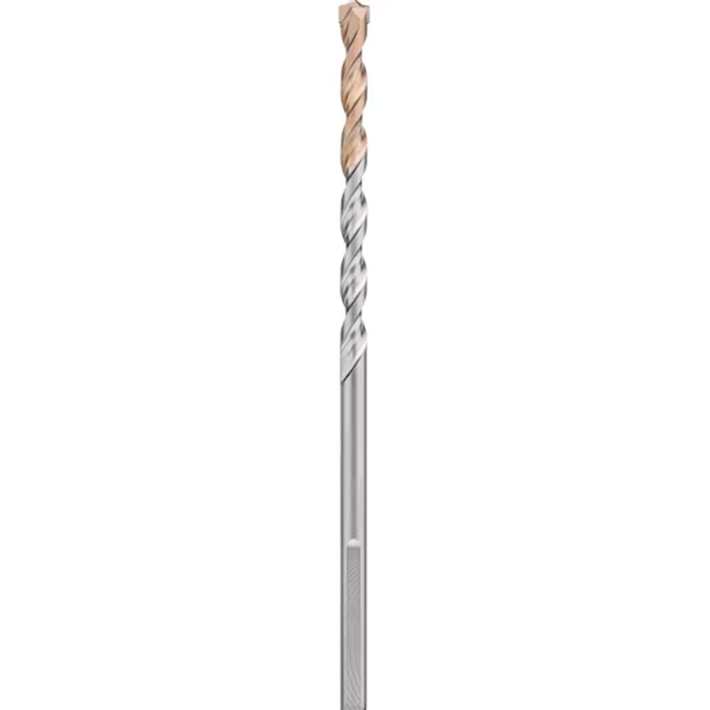 image of 1/8 in x 3 in Drill Impact Bit