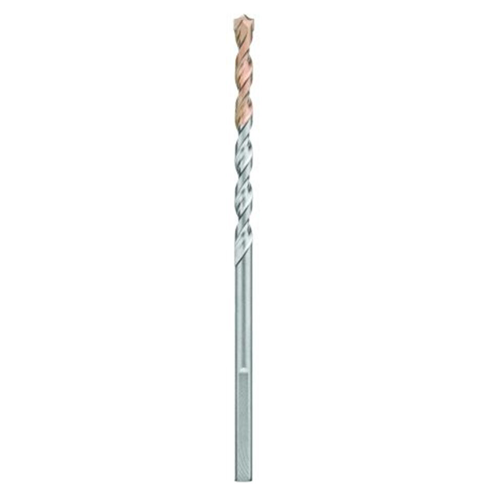 image of 3/16 in x 3 in Drill Impact Bit