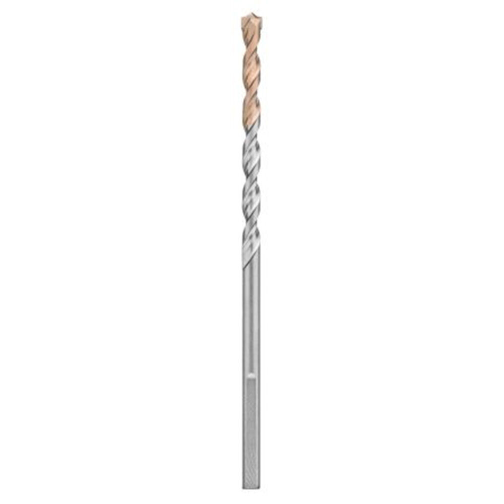 image of 3/16 in x 6 in Drill Impact Bit