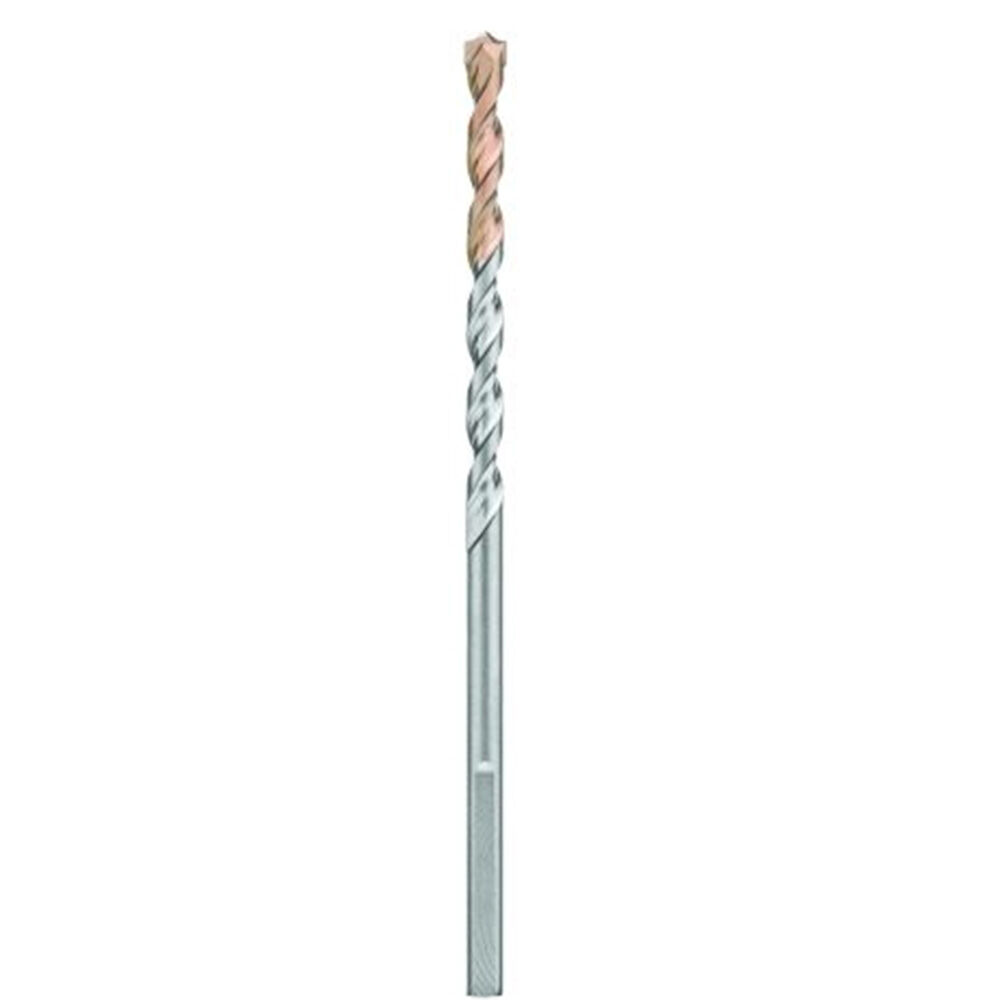 image of 1/4 in x 4 in Drill Impact Bit