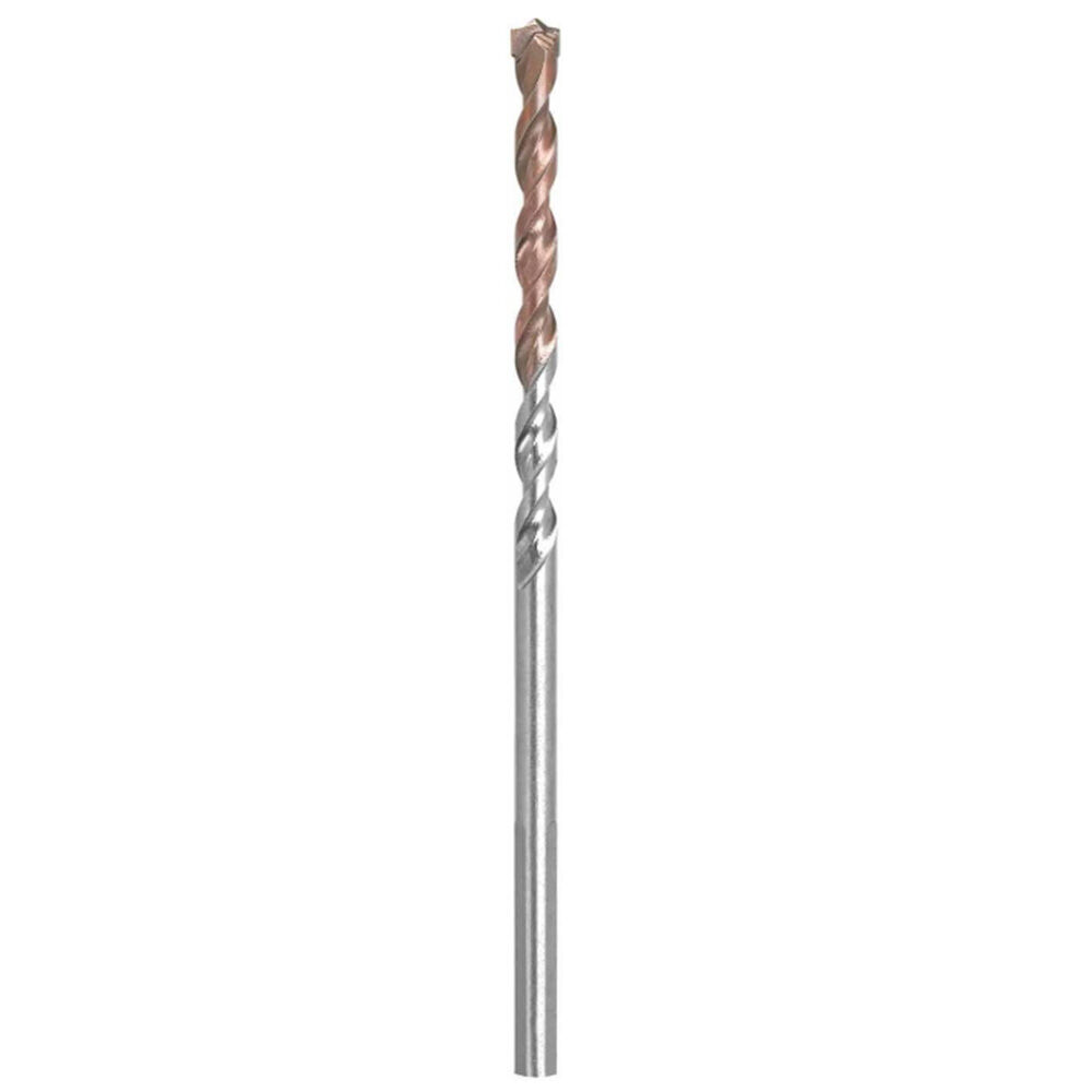 image of 1/4 in x 6 in Drill Impact Bit