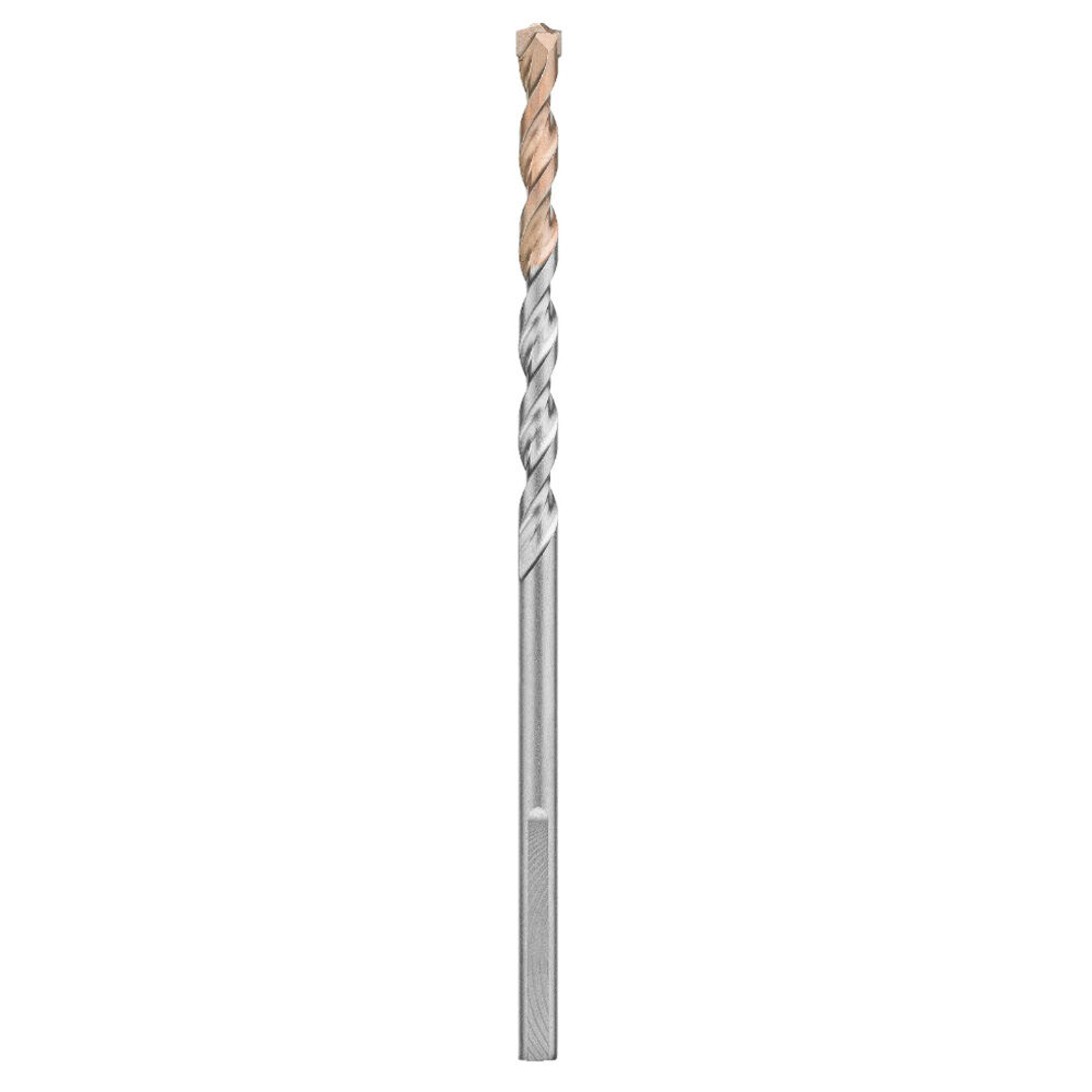 image of 1/4 in x 12 in Drill Impact Bit