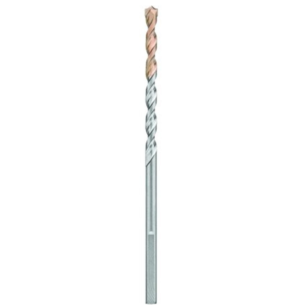 image of 5/32 in x 6 in Drill Impact Bit